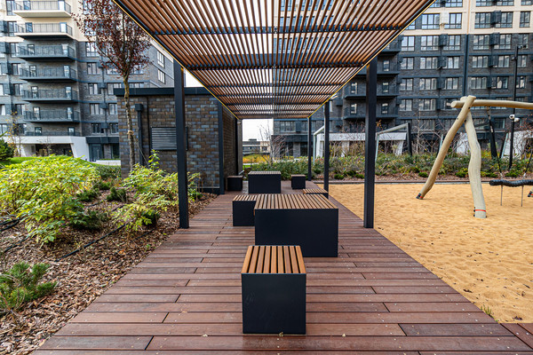 Сдам однокомнатную (1-комн.) квартиру, Обрывная ул, 132/14к11, Краснодар г