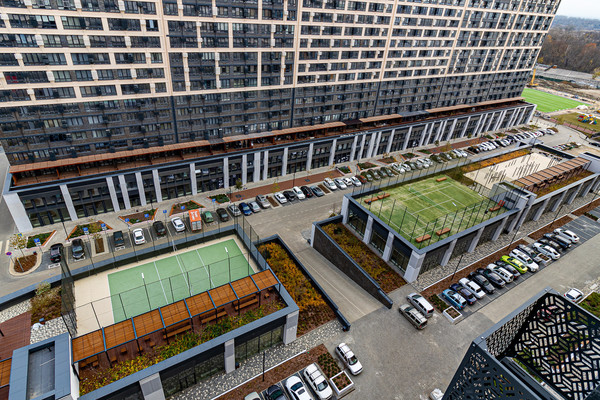 Сдам однокомнатную (1-комн.) квартиру, Обрывная ул, 132/14к11, Краснодар г