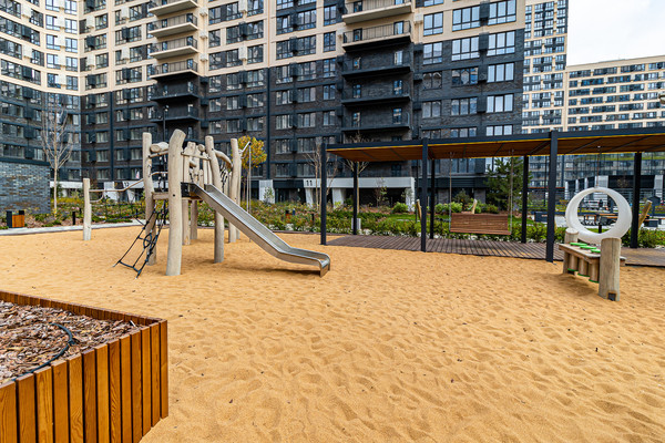 Сдам однокомнатную (1-комн.) квартиру, Обрывная ул, 132/14к11, Краснодар г