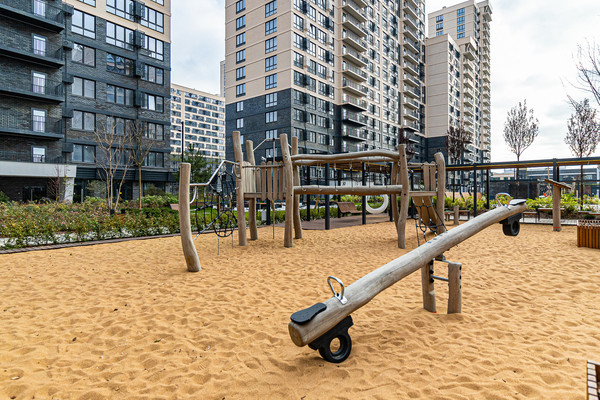 Сдам однокомнатную (1-комн.) квартиру, Обрывная ул, 132/14к11, Краснодар г