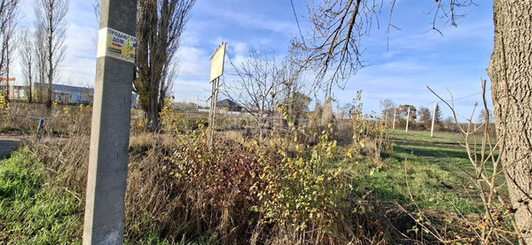 Продам участок 6,3 соток, ИЖС, Курганинский пер, Курганинск г, 0 км от города