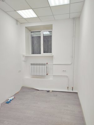 Сдам коммерческое помещение 69,8 м2, Обороны пл, 1, Екатеринбург г