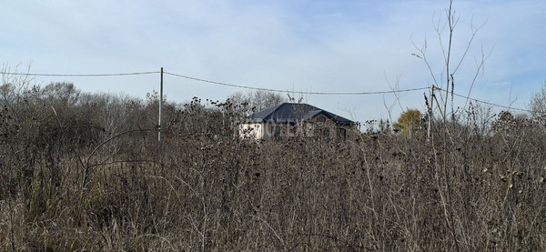 Продам участок 6,3 соток, ИЖС, Курганинский пер, Курганинск г, 0 км от города