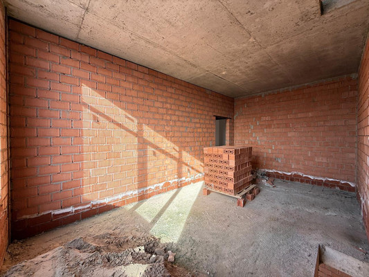 Продам однокомнатную (1-комн.) квартиру, Ахохова ул, 104, Нальчик г