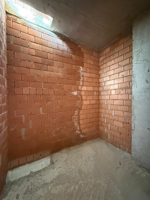 Продам однокомнатную (1-комн.) квартиру, Ахохова ул, 104, Нальчик г