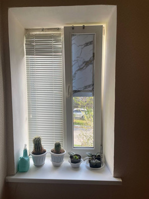 Продам двухкомнатную (2-комн.) квартиру, Михаила Борисова ул, 32, Новороссийск г