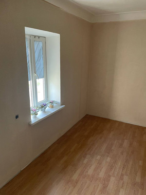 Продам двухкомнатную (2-комн.) квартиру, Михаила Борисова ул, 32, Новороссийск г