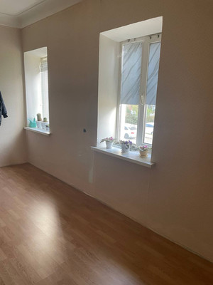 Продам двухкомнатную (2-комн.) квартиру, Михаила Борисова ул, 32, Новороссийск г