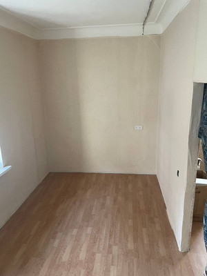 Продам двухкомнатную (2-комн.) квартиру, Михаила Борисова ул, 32, Новороссийск г