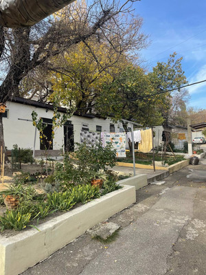 Продам двухкомнатную (2-комн.) квартиру, Михаила Борисова ул, 32, Новороссийск г