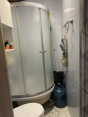 Продам двухкомнатную (2-комн.) квартиру, Михаила Борисова ул, 32, Новороссийск г