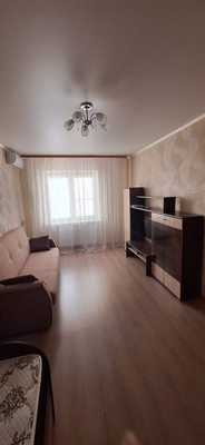Сдам однокомнатную (1-комн.) квартиру, Авиаторов пр-кт, 4, Армавир г