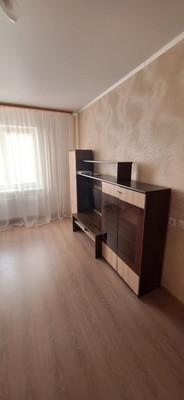 Сдам однокомнатную (1-комн.) квартиру, Авиаторов пр-кт, 4, Армавир г