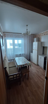 Сдам однокомнатную (1-комн.) квартиру, Авиаторов пр-кт, 4, Армавир г