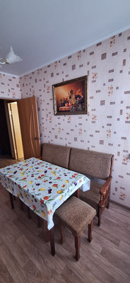 Сдам однокомнатную (1-комн.) квартиру, Авиаторов пр-кт, 4, Армавир г