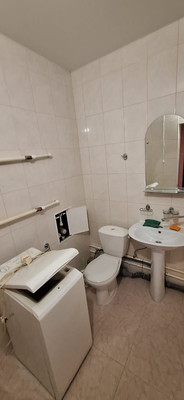 Сдам однокомнатную (1-комн.) квартиру, Авиаторов пр-кт, 4, Армавир г