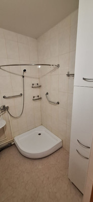 Сдам однокомнатную (1-комн.) квартиру, Авиаторов пр-кт, 4, Армавир г