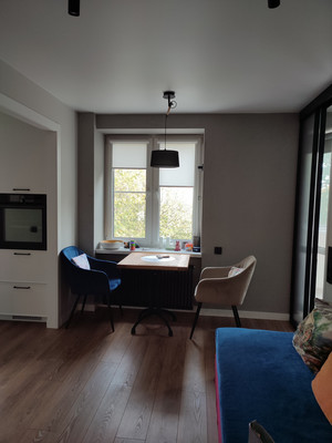 Продам двухкомнатную (2-комн.) квартиру, Андропова пр-кт, 32/37, Москва г