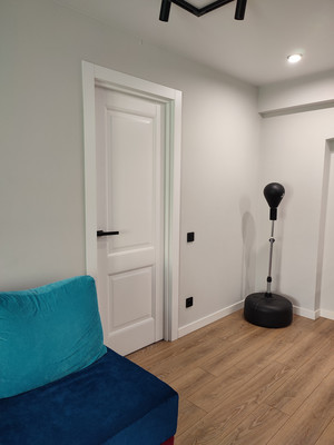 Продам двухкомнатную (2-комн.) квартиру, Андропова пр-кт, 32/37, Москва г