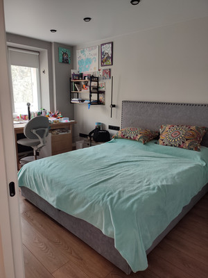 Продам двухкомнатную (2-комн.) квартиру, Андропова пр-кт, 32/37, Москва г