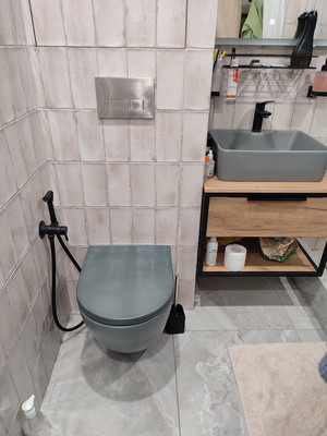 Продам двухкомнатную (2-комн.) квартиру, Андропова пр-кт, 32/37, Москва г