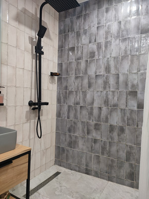 Продам двухкомнатную (2-комн.) квартиру, Андропова пр-кт, 32/37, Москва г