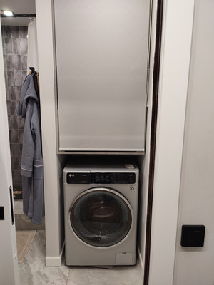 Продам двухкомнатную (2-комн.) квартиру, Андропова пр-кт, 32/37, Москва г