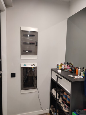 Продам двухкомнатную (2-комн.) квартиру, Андропова пр-кт, 32/37, Москва г