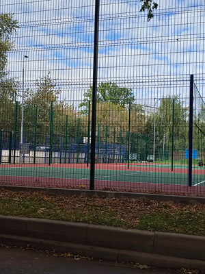 Продам двухкомнатную (2-комн.) квартиру, Андропова пр-кт, 32/37, Москва г