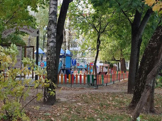 Продам двухкомнатную (2-комн.) квартиру, Андропова пр-кт, 32/37, Москва г