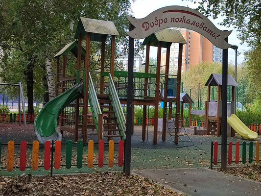 Продам двухкомнатную (2-комн.) квартиру, Андропова пр-кт, 32/37, Москва г