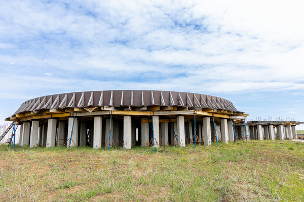 Продам землю для коммерческого использования 46 соток, Верхняя Катуховка с