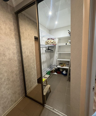 Продам однокомнатную (1-комн.) квартиру, им. генерала Петрова И.Т. ул, 27, Краснодар г