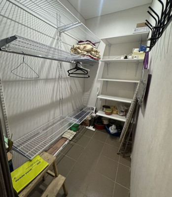 Продам однокомнатную (1-комн.) квартиру, им. генерала Петрова И.Т. ул, 27, Краснодар г