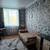 Продам двухкомнатную (2-комн.) квартиру, Пионерская ул, 34, Успенское с