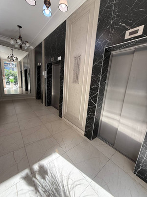 Продам двухкомнатную (2-комн.) квартиру, Батуринская ул, 18к1014, Краснодар г