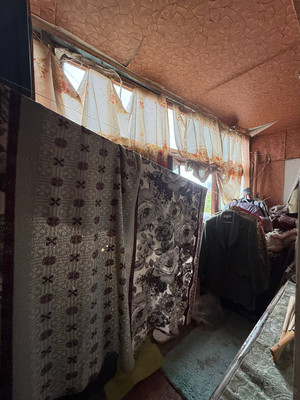 Продам трехкомнатную (3-комн.) квартиру, им. Тургенева ул, 191, Краснодар г