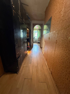 Продам трехкомнатную (3-комн.) квартиру, им. Тургенева ул, 191, Краснодар г