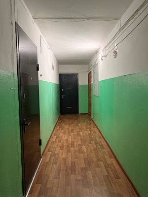 Продам трехкомнатную (3-комн.) квартиру, им. Тургенева ул, 191, Краснодар г