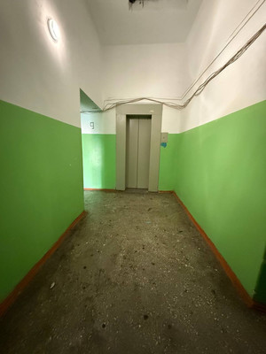 Продам трехкомнатную (3-комн.) квартиру, им. Тургенева ул, 191, Краснодар г