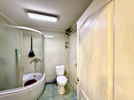 Сдам коммерческое помещение 70 м2, Залесская ул, 47, Симферополь г