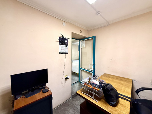 Сдам коммерческое помещение 70 м2, Залесская ул, 47, Симферополь г