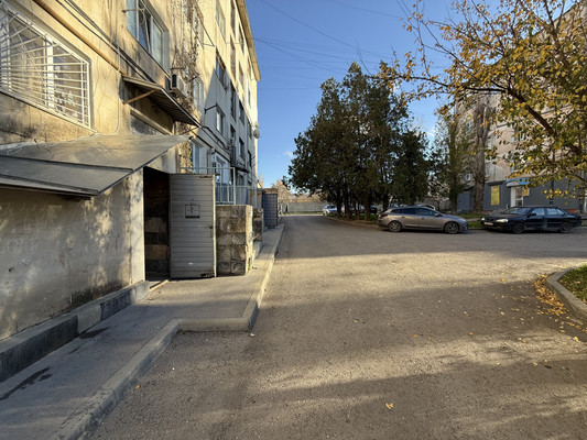 Сдам коммерческое помещение 70 м2, Залесская ул, 47, Симферополь г