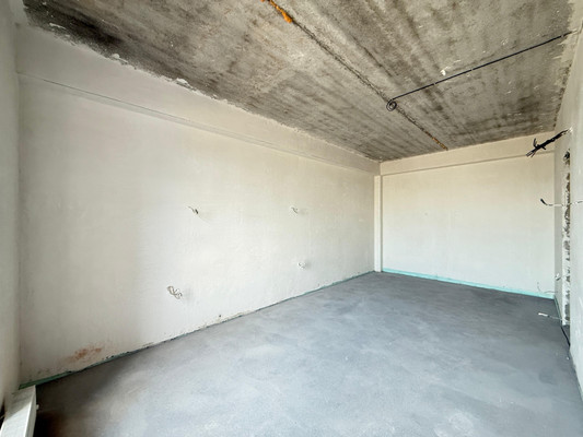 Продам однокомнатную (1-комн.) квартиру, Чернышевского ул, 201, Нальчик г