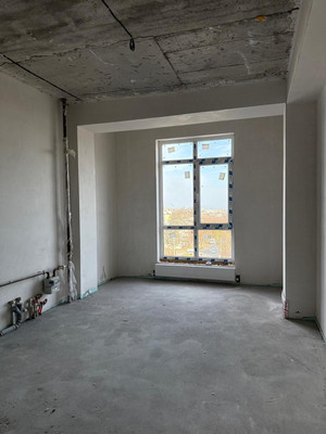 Продам однокомнатную (1-комн.) квартиру, Чернышевского ул, 201, Нальчик г