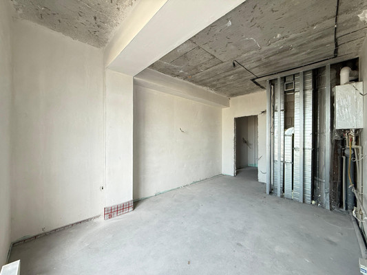 Продам однокомнатную (1-комн.) квартиру, Чернышевского ул, 201, Нальчик г