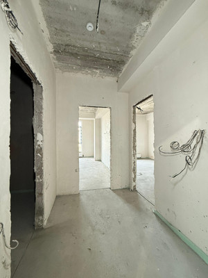 Продам однокомнатную (1-комн.) квартиру, Чернышевского ул, 201, Нальчик г