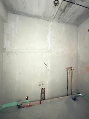 Продам однокомнатную (1-комн.) квартиру, Чернышевского ул, 201, Нальчик г