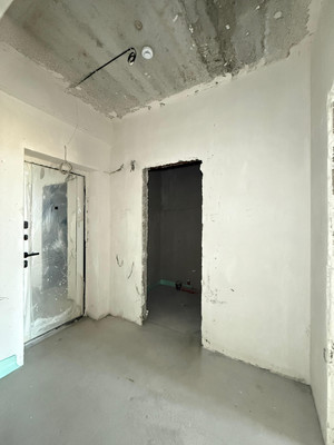 Продам однокомнатную (1-комн.) квартиру, Чернышевского ул, 201, Нальчик г