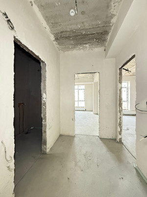 Продам однокомнатную (1-комн.) квартиру, Чернышевского ул, 201, Нальчик г